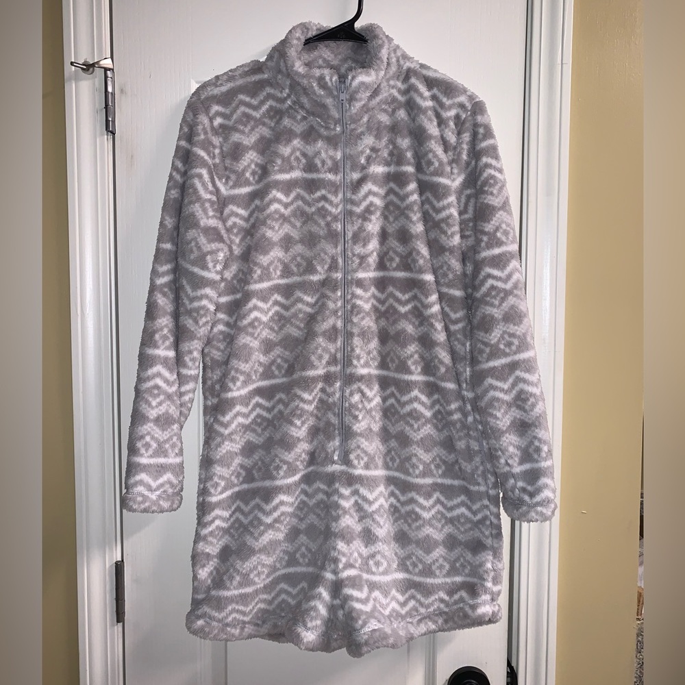 Aerie Onesie